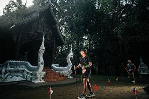 BIB: 
                            <button type="button" onclick="openModal(25758741)" class="btn btn-primary btn-sm float-right btn-popup" data-toggle="modal" data-target=".modal-high-quality">
                        <i class="fas fa-shopping-cart"></i> Add to Cart
                    </button>
                                            <button type="button" onclick="isThisMe(25758741, true)" class="btn btn-success btn-sm float-right btn-popup btn-isme hidden" data-toggle="tooltip" data-placement="bottom" title="นี่คือรูปของคุณใช่ไหม คลิกที่นี่เพื่อเอาเข้าอัลบั้ม">
                        <i class="fas fa-plus"></i> Add to album
                    </button>
                    <button type="button" onclick="isThisMe(25758741, false)" class="btn btn-warning btn-sm float-right btn-popup btn-isnotme hidden">
                        <i class="fas fa-ban"></i> Remove from album
                    </button>